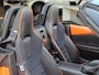 Mazda MX-5 30th Anniversary 2.0 Sky-G 184pk | #2678/3000 | Dealeronderhouden | RECARO | Brembo | RAYS | Bilstein | CarPlay