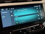 Opel Corsa 1.2 Turbo 100PK GS | LED | Carplay | Camera | Keyless | BLiS | Incl. garantie