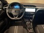 Opel Corsa 1.2 Turbo 100PK GS | LED | Carplay | Camera | Keyless | BLiS | Incl. garantie