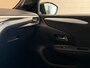 Opel Corsa 1.2 Turbo 100PK GS | LED | Carplay | Camera | Keyless | BLiS | Incl. garantie