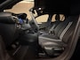Opel Corsa 1.2 Turbo 100PK GS | LED | Carplay | Camera | Keyless | BLiS | Incl. garantie