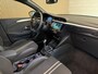 Opel Corsa 1.2 Turbo 100PK GS | LED | Carplay | Camera | Keyless | BLiS | Incl. garantie