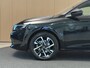 Opel Corsa 1.2 Turbo 100PK GS | LED | Carplay | Camera | Keyless | BLiS | Incl. garantie