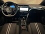 Opel Corsa 1.2 Turbo 100PK GS | LED | Carplay | Camera | Keyless | BLiS | Incl. garantie