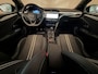 Opel Corsa 1.2 Turbo 100PK GS | LED | Carplay | Camera | Keyless | BLiS | Incl. garantie