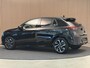 Opel Corsa 1.2 Turbo 100PK GS | LED | Carplay | Camera | Keyless | BLiS | Incl. garantie