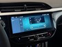 Opel Corsa 1.2 Turbo 100PK GS | LED | Carplay | Camera | Keyless | BLiS | Incl. garantie