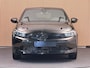 Opel Corsa 1.2 Turbo 100PK GS | LED | Carplay | Camera | Keyless | BLiS | Incl. garantie