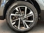 Opel Corsa 1.2 Turbo 100PK GS | LED | Carplay | Camera | Keyless | BLiS | Incl. garantie