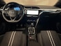 Opel Corsa 1.2 Turbo 100PK GS | LED | Carplay | Camera | Keyless | BLiS | Incl. garantie