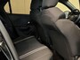 Opel Corsa 1.2 Turbo 100PK GS | LED | Carplay | Camera | Keyless | BLiS | Incl. garantie