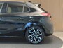 Opel Corsa 1.2 Turbo 100PK GS | LED | Carplay | Camera | Keyless | BLiS | Incl. garantie