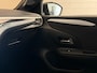 Opel Corsa 1.2 Turbo 100PK GS | LED | Carplay | Camera | Keyless | BLiS | Incl. garantie
