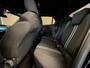 Opel Corsa 1.2 Turbo 100PK GS | LED | Carplay | Camera | Keyless | BLiS | Incl. garantie
