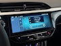 Opel Corsa 1.2 Turbo 100PK GS | LED | Carplay | Camera | Keyless | BLiS | Incl. garantie