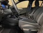 Opel Corsa 1.2 Turbo 100PK GS | LED | Carplay | Camera | Keyless | BLiS | Incl. garantie