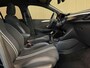 Opel Corsa 1.2 Turbo 100PK GS | LED | Carplay | Camera | Keyless | BLiS | Incl. garantie