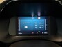 Opel Corsa 1.2 Turbo 100PK GS | LED | Carplay | Camera | Keyless | BLiS | Incl. garantie