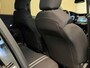 Opel Corsa 1.2 Turbo 100PK GS | LED | Carplay | Camera | Keyless | BLiS | Incl. garantie