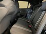 Opel Corsa 1.2 Turbo 100PK GS | LED | Carplay | Camera | Keyless | BLiS | Incl. garantie