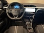 Opel Corsa 1.2 Turbo 100PK GS | LED | Carplay | Camera | Keyless | BLiS | Incl. garantie
