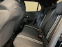 Opel Corsa 1.2 Turbo 100PK GS | LED | Carplay | Camera | Keyless | BLiS | Incl. garantie