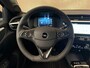 Opel Corsa 1.2 Turbo 100PK GS | LED | Carplay | Camera | Keyless | BLiS | Incl. garantie