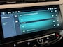 Opel Corsa 1.2 Turbo 100PK GS | LED | Carplay | Camera | Keyless | BLiS | Incl. garantie
