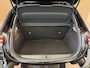 Opel Corsa 1.2 Turbo 100PK GS | LED | Carplay | Camera | Keyless | BLiS | Incl. garantie