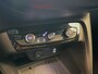 Opel Corsa 1.2 Turbo 100PK GS | LED | Carplay | Camera | Keyless | BLiS | Incl. garantie