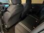 Opel Corsa 1.2 Turbo 100PK GS | LED | Carplay | Camera | Keyless | BLiS | Incl. garantie