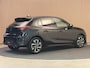 Opel Corsa 1.2 Turbo 100PK GS | LED | Carplay | Camera | Keyless | BLiS | Incl. garantie