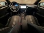 Opel Corsa 1.2 Turbo 100PK GS | LED | Carplay | Camera | Keyless | BLiS | Incl. garantie