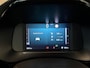 Opel Corsa 1.2 Turbo 100PK GS | LED | Carplay | Camera | Keyless | BLiS | Incl. garantie
