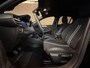 Opel Corsa 1.2 Turbo 100PK GS | LED | Carplay | Camera | Keyless | BLiS | Incl. garantie