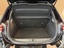 Opel Corsa 1.2 Turbo 100PK GS | LED | Carplay | Camera | Keyless | BLiS | Incl. garantie