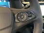 Opel Corsa 1.2 Turbo 100PK GS | LED | Carplay | Camera | Keyless | BLiS | Incl. garantie