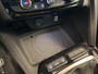 Opel Corsa 1.2 Turbo 100PK GS | LED | Carplay | Camera | Keyless | BLiS | Incl. garantie