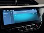 Opel Corsa 1.2 Turbo 100PK GS | LED | Carplay | Camera | Keyless | BLiS | Incl. garantie