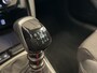 Opel Corsa 1.2 Turbo 100PK GS | LED | Carplay | Camera | Keyless | BLiS | Incl. garantie