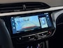 Opel Corsa 1.2 Turbo 100PK GS | LED | Carplay | Camera | Keyless | BLiS | Incl. garantie