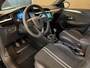 Opel Corsa 1.2 Turbo 100PK GS | LED | Carplay | Camera | Keyless | BLiS | Incl. garantie