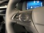 Opel Corsa 1.2 Turbo 100PK GS | LED | Carplay | Camera | Keyless | BLiS | Incl. garantie