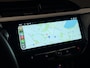 Opel Corsa 1.2 Turbo 100PK GS | LED | Carplay | Camera | Keyless | BLiS | Incl. garantie