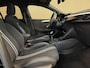 Opel Corsa 1.2 Turbo 100PK GS | LED | Carplay | Camera | Keyless | BLiS | Incl. garantie