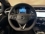 Opel Corsa 1.2 Turbo 100PK GS | LED | Carplay | Camera | Keyless | BLiS | Incl. garantie