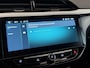 Opel Corsa 1.2 Turbo 100PK GS | LED | Carplay | Camera | Keyless | BLiS | Incl. garantie