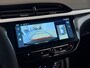 Opel Corsa 1.2 Turbo 100PK GS | LED | Carplay | Camera | Keyless | BLiS | Incl. garantie