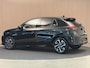 Opel Corsa 1.2 Turbo 100PK GS | LED | Carplay | Camera | Keyless | BLiS | Incl. garantie