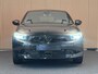 Opel Corsa 1.2 Turbo 100PK GS | LED | Carplay | Camera | Keyless | BLiS | Incl. garantie